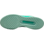 nike air zoom court pro hard court zelená