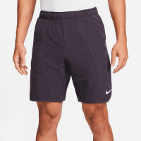 Nike Advantage 9in nachová