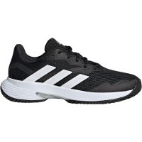 Adidas Courtjam control all court černá