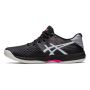 Asics solution swift ff paris clay court černá