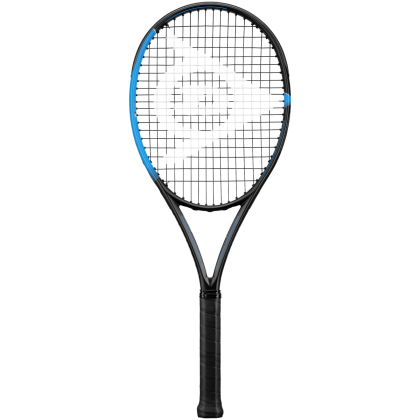 Dunlop Srixon Fx 500 (305 gr)