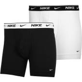 Nike Underwear mix barev (2 páry)