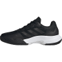 Adidas gamecourt 2 all court černá