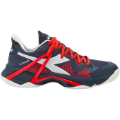 Diadora b.icon 2 all court modrá