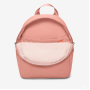 Nike Sportswear Futura 365 backpack růžová