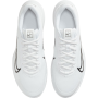 Nike vapor lite 2 all court bílá