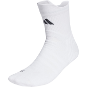 Adidas Tennis Qrt bílá