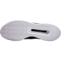 Nike court zoom pro clay court černá