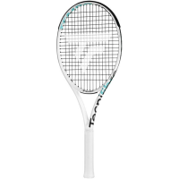 Tecnifibre Tempo 255 (255gr)