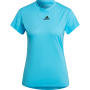 Adidas gameset modrá