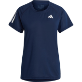 Adidas Women's Club tmavě modrá