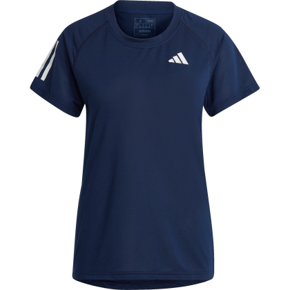 Adidas Women's Club tmavě modrá