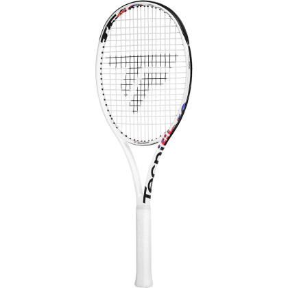 Tecnifibre TF40 16x19 (305 gr)