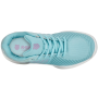 K-Swiss Express Light 2 All court women modrá