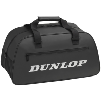 Dunlop Duffle Travel bag černá