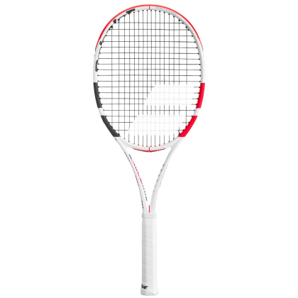 Babolat Pure Strike 16/19 (305 gr)