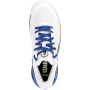 Wilson quiet please rush pro ace clay court - limited edition modrá