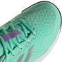 Adidas gamecourt 2 all court zelená