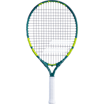 Babolat Wimbledon junior 21 2022