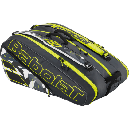 Babolat Pure Aero 12 2023