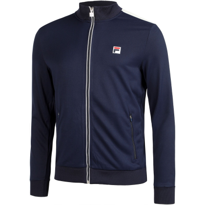 Fila elian athlete new york tmavě modrá