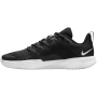 Junior nike nikecourt vapor lite all court