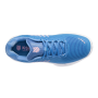 K-Swiss Hypercourt Express 2 All court women modrá