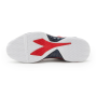 Diadora b.icon 2 clay court modrá