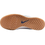 Junior Nike air zoom court lite 3 all court bílá