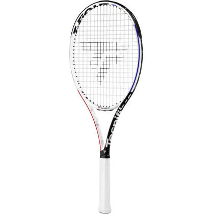 Tecnifibre tfight 300 rs (300 gr)