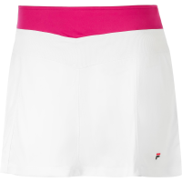 Fila Rosalie melbourne kenin bílá