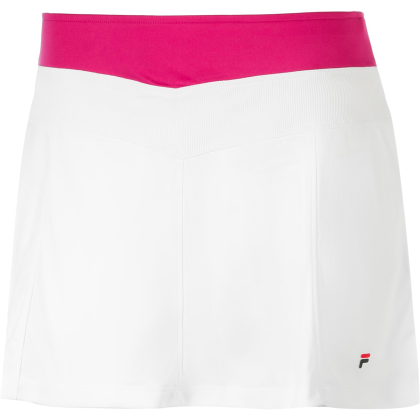 Fila Rosalie melbourne kenin bílá