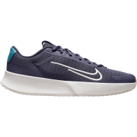 Nike vapor lite 2 hard court tmavě modrá