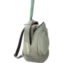 Head Pro 25l tennis backpack