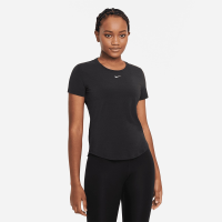 Nike One Luxe Dri-Fit černá