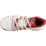 New balance coco cg1 all courts bílá
