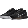 Nike Air zoom vapor 11 hard court černá