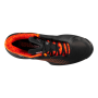 Wilson kaos swift 1.5 all court černá