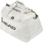 Head pro x court 52l