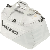 Head pro x court 52l
