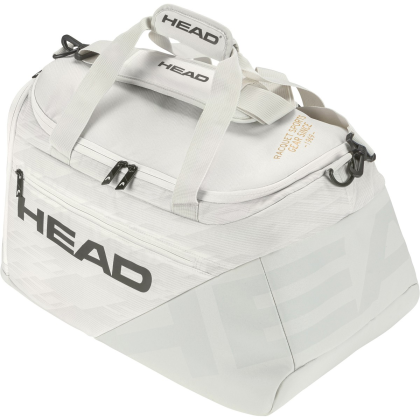 Head pro x court 52l