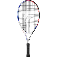 Junior tecnifibre t-fight club 23