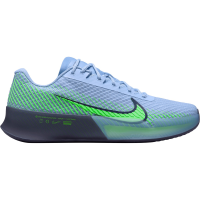 Nike zoom vapor 11 paris clay court modrá