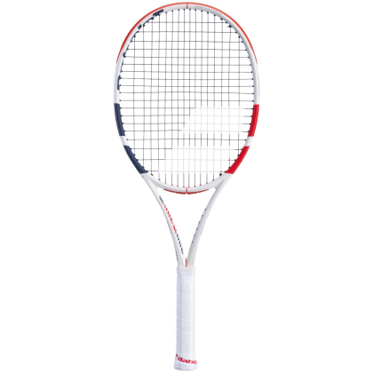 Babolat Pure Strike 103 (285 gr)