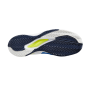 Wilson rush pro ace clay court modrá