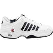 K-swiss Defier RS bílá