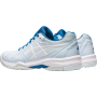 Asics Gel dedicate 7 paris all court modrá