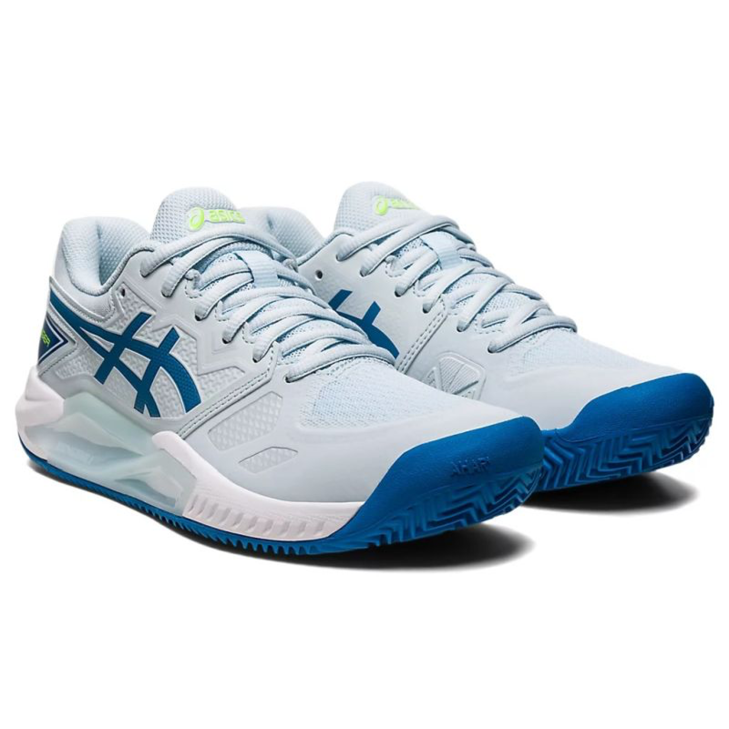 Asics e sales shop cz