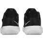 Nike Vapor lite Clay court černá