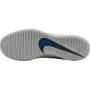 Nike air zoom vapor 11 attack hard court limited edition šedá